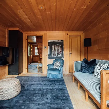 Cosy