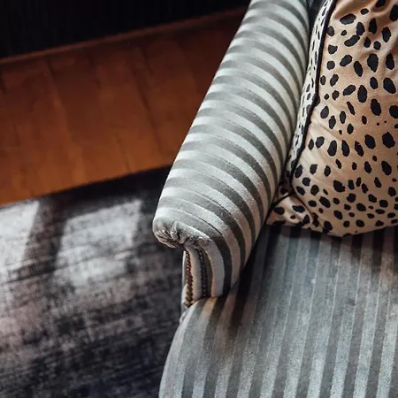 Apartment Cosy *